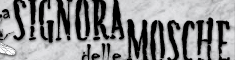 Homepage di Scheletri Horror Racconti Film Libri Videogiochi