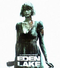 eden lake