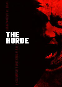 download the horde netflix download the horde netflix