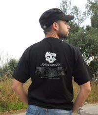Roberto Ciardiello, vincitore dell'edizione 2013